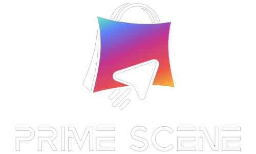 Prime Scene